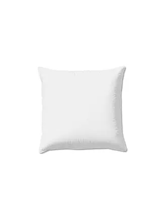 KAUFFMANN | Edition 3C Trio 3-Kammer-Kopfkissen (1000g/2x100g) | 